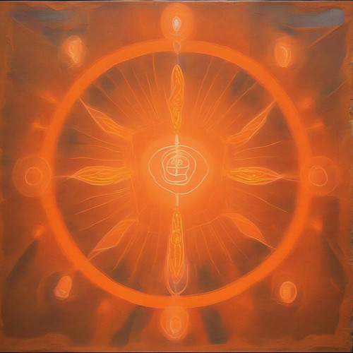 salviaspace mary robes dimensions mural sunlight 4D crimson magic communicating flowing symbols asym.jpg