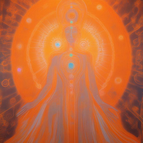 salviaspace mary robes dimensions mural sunlight 4D crimson magic communicating flowing symbols asym.jpg