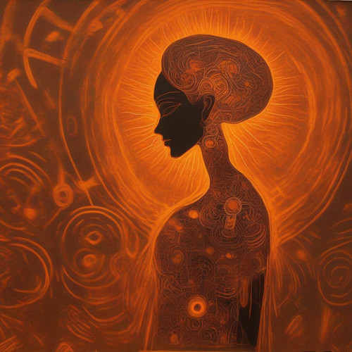 salviaspace mary robes dimensions 4D orange magic communicating flowing symbols asymmetrical express.jpg