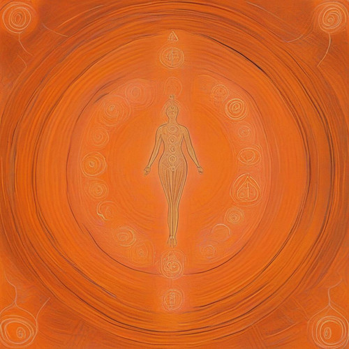 salviaspace mary robes dimensions mural sunlight 4D crimson magic communicating flowing symbols asym.jpg