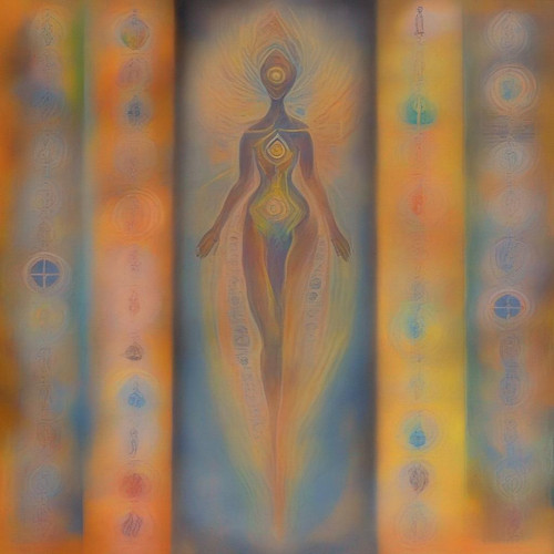 salviaspace mary robes dimensions communicating flowing symbols asymmetrical expressionist 2032 acac.jpg