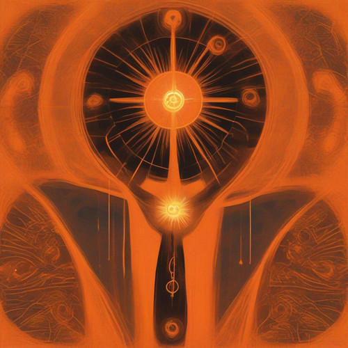 salviaspace mary robes dimensions 4D orange magic communicating flowing symbols asymmetrical express.jpg