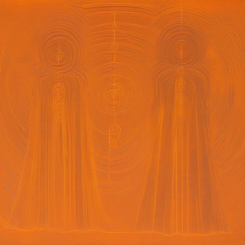 salviaspace mary robes dimensions 4D orange magic communicating flowing symbols asymmetrical express.jpg