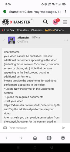 Screenshot 2023 09 10 11 00 11 01 4641ebc0df1485bf6b47ebd018b5ee76.jpg