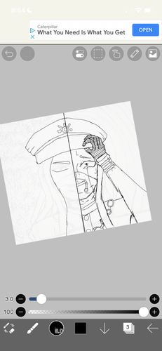IMG 7401.png