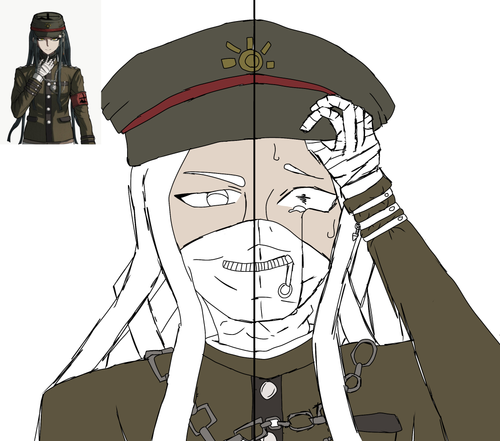 Untitled1 20230909223537.png