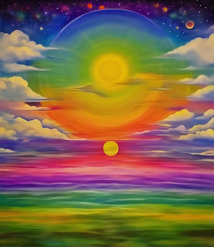 salviaspace psychic spirit peoples seashore horizon waves greensea innervisions haloes chakras paint.png