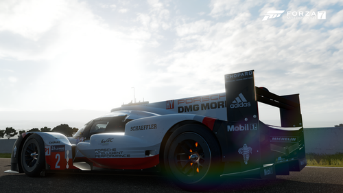 Forza Motorsport 7 2022 03 18 21 57 16.png
