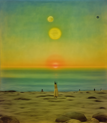 salviaspace psychic spirit peoples seashore horizon greensea innervisions haloes chakras painted by .png