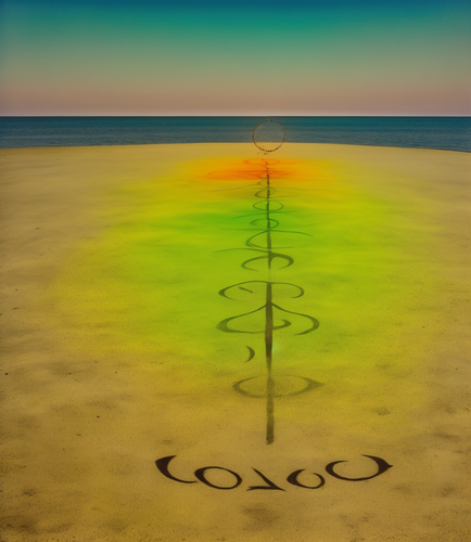 salviaspace psychic spirit peoples seashore horizon greensea innervisions haloes chakras painted by .png