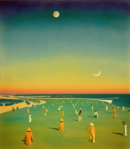 salviaspace psychic spirit peoples seashore horizon waves greensea innervisions haloes chakras paint.png