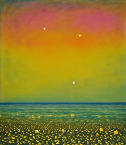 salviaspace psychic spirit peoples seashore horizon greensea innervisions haloes chakras painted by .png