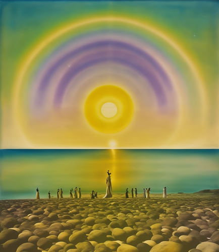 salviaspace psychic spirit peoples seashore horizon greensea innervisions haloes chakras painted by .png