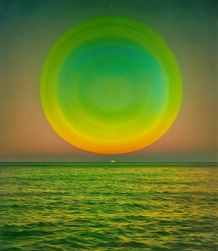 salviaspace psychic spirit peoples seashore horizon waves greensea innervisions haloes chakras paint.png
