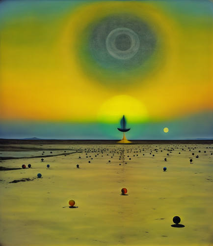 salviaspace psychic spirit peoples seashore horizon greensea innervisions haloes chakras painted by .png