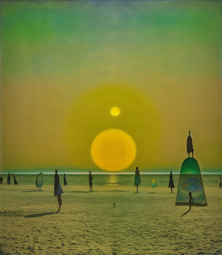 salviaspace psychic spirit peoples seashore horizon greensea innervisions haloes chakras painted by .png