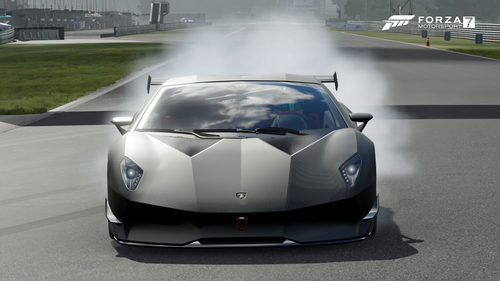 Forza Motorsport 7 2022 03 18 22 15 04.png