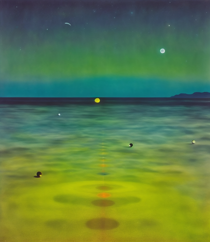 salviaspace psychic spirit peoples seashore horizon waves greensea innervisions haloes chakras paint.png