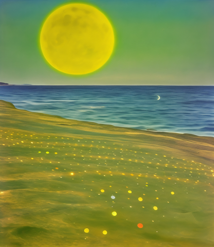 salviaspace psychic spirit peoples seashore horizon waves greensea innervisions haloes chakras paint.png