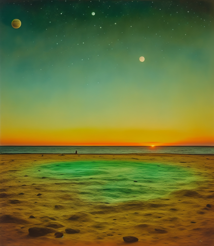 salviaspace psychic spirit peoples seashore horizon greensea innervisions haloes chakras painted by .png