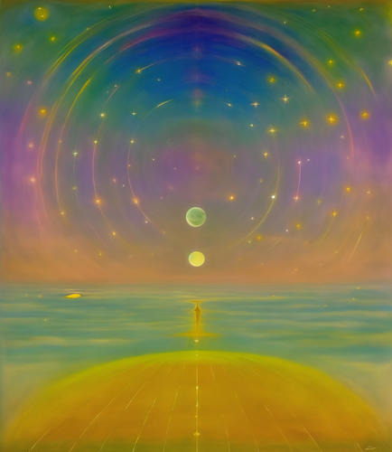 salviaspace psychic spirit peoples seashore horizon greensea innervisions haloes chakras painted by .png