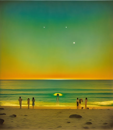 salviaspace psychic spirit peoples seashore horizon waves greensea innervisions haloes chakras paint.png