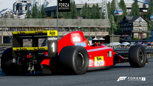 Forza Motorsport 7 2022 04 15 18 38 39.png