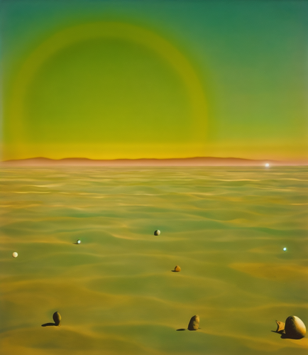 salviaspace psychic spirit peoples seashore horizon waves greensea innervisions haloes chakras paint.png