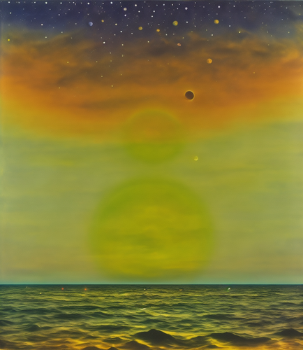 salviaspace psychic spirit peoples seashore horizon greensea innervisions haloes chakras painted by .png