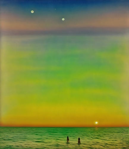 salviaspace psychic spirit peoples seashore horizon waves greensea innervisions haloes chakras paint.png
