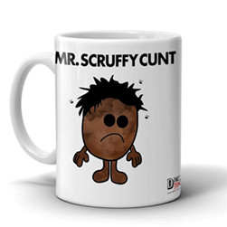 61kOsTeYHbL. AC UF894,1000 QL80 .jpg