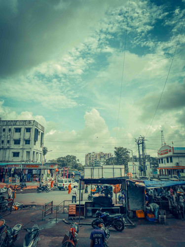 900CEF1D 7E48 4979 AFFB B4476E36C547.jpg