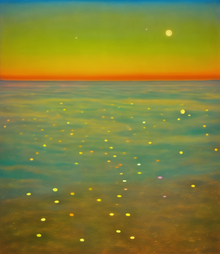 salviaspace psychic spirit peoples seashore horizon greensea innervisions haloes chakras painted by .png
