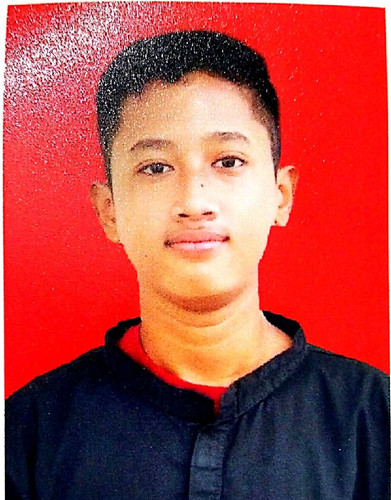 scaled 1000067621.jpg