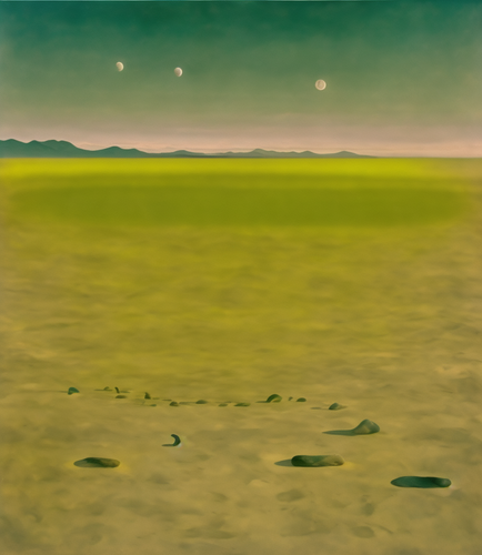 salviaspace psychic spirit peoples seashore horizon greensea innervisions haloes chakras painted by .png