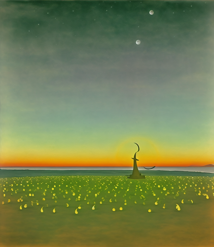salviaspace psychic spirit peoples seashore horizon greensea innervisions haloes chakras painted by .png