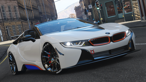 Forza Horizon 4 2022 10 03 20 23 35.png
