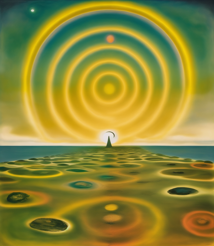 salviaspace psychic spirit peoples seashore horizon greensea innervisions haloes chakras painted by .png