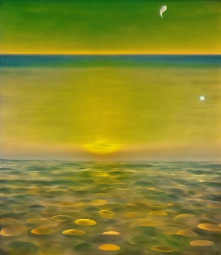salviaspace psychic spirit peoples seashore horizon greensea innervisions haloes chakras painted by .png