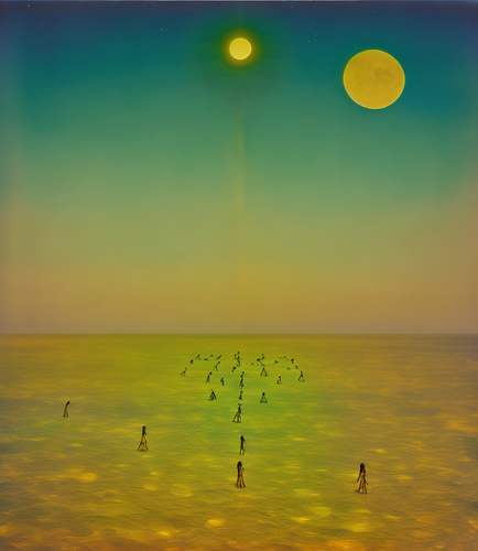 salviaspace psychic spirit peoples seashore horizon greensea innervisions haloes chakras painted by .png
