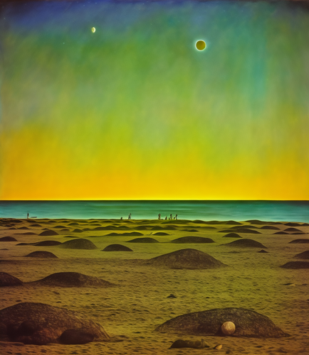 salviaspace psychic spirit peoples seashore horizon greensea innervisions haloes chakras painted by .png
