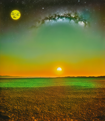 salviaspace psychic spirit peoples seashore horizon greensea innervisions haloes chakras painted by .png