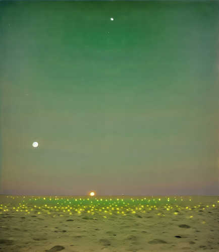 salviaspace psychic spirit peoples seashore horizon greensea innervisions haloes chakras painted by .png