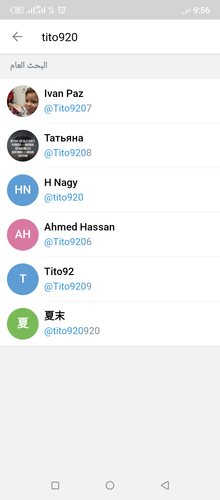 Screenshot 20230910 095602.png