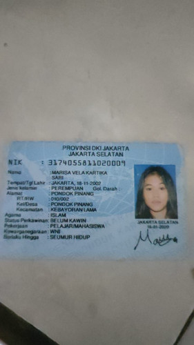 MARISA VELLA KARTIKASARI.jpg