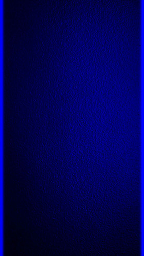 a29e0659 6cbe 42a7 8884 c806b350144d.jpg