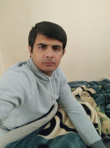 IMG 20221019 165525.jpg