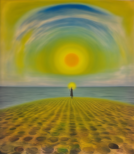 salviaspace psychic spirit peoples seashore horizon greensea innervisions haloes chakras painted by .png