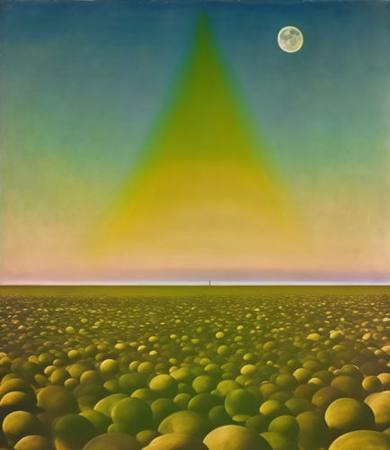salviaspace psychic spirit peoples seashore horizon greensea innervisions haloes chakras painted by .png