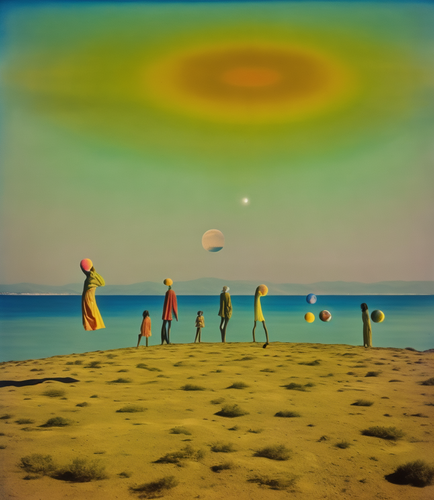 salviaspace psychic spirit peoples seashore horizon greensea innervisions haloes chakras painted by .png